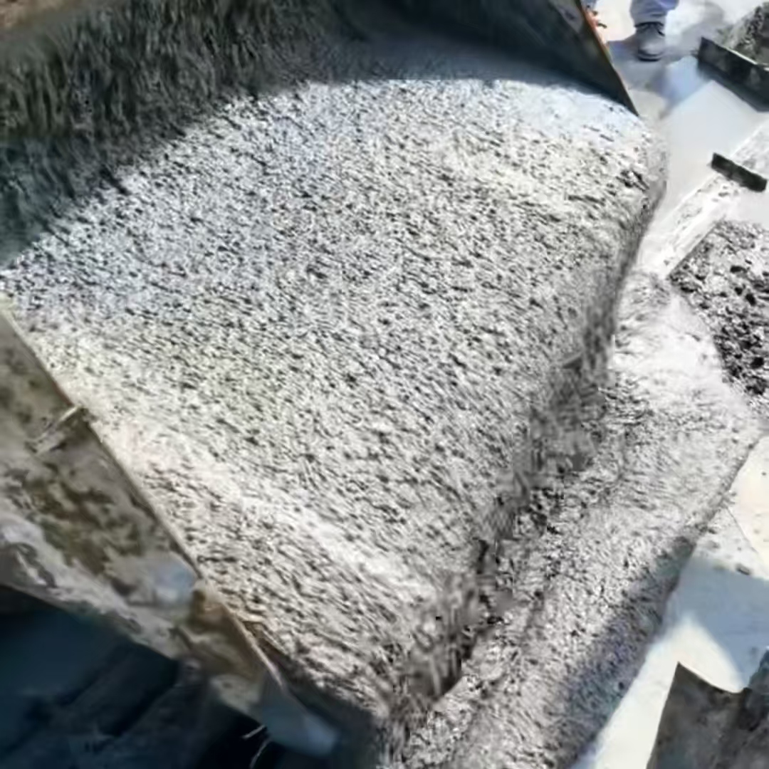 洪山桥梁伸缩缝快速抢修砂浆