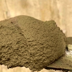 洪山RC聚合物加固砂浆