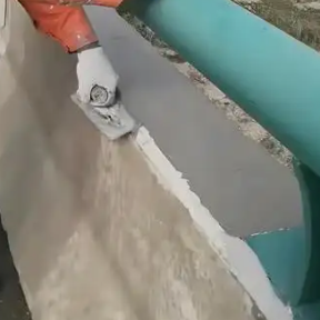 洪山丙烯酸酯共聚乳液水泥砂浆